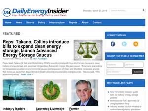 dailyenergyinsider.com