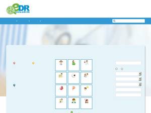 edr.hk