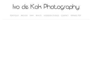 Ivodekok.com