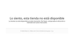 Complementosnora.palbin.com