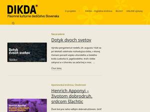 dikda.eu