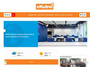 Ekutno.pl