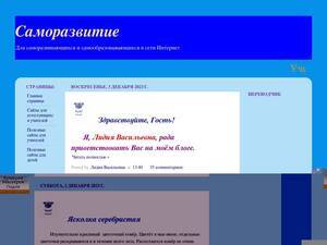 ibnbrjdfkd.blogspot.ru