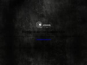 ambassade-club.com