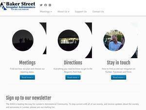 bakerstreetastro.org.uk