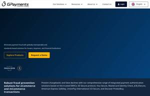 Gpayments.net