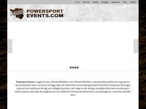 Powersportevents.com