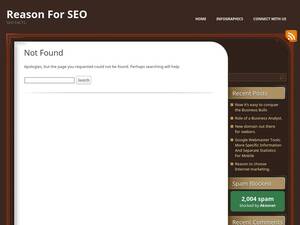 Reasonforseo.files.wordpress.com