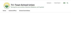 tritownschoolunion.com