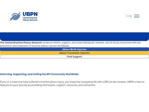 Ubpn.org
