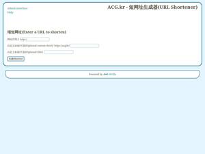 Acg.kr