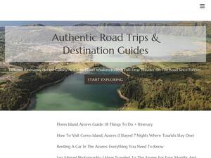 boundlessroads.com