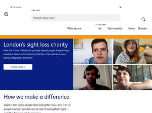 Glfb.org.uk