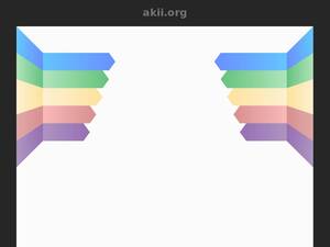 akii.org