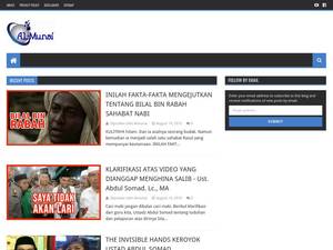 almunai.blogspot.co.id