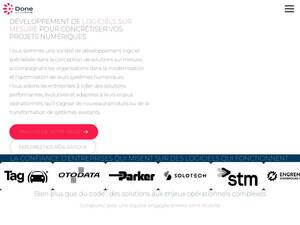 pyxis-studio.com