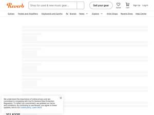 Reverb.com