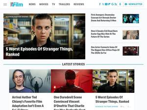 slashfilm.com