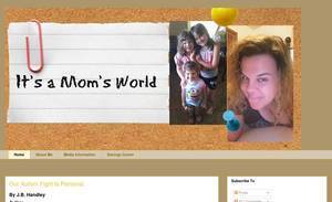 wondermomofthree.blogspot.com