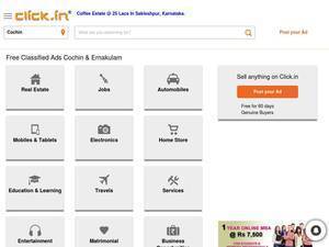 Cochin.click.in