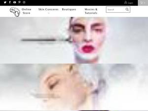 elevatione.com