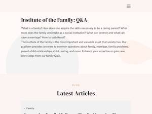 Vifamily.ca