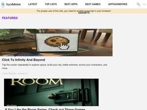 appadvice.com