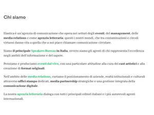 Elastica.eu
