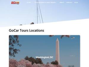 gocarsf.com
