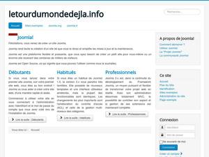 letourdumondedejla.info