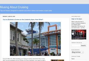 musingaboutcruising.blogspot.com