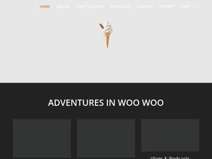Adventuresinwoowoo.com