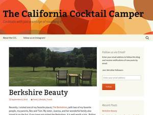californiacocktailcampers.com