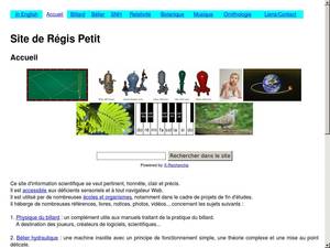regispetit.com