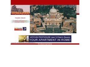 roma2000.it