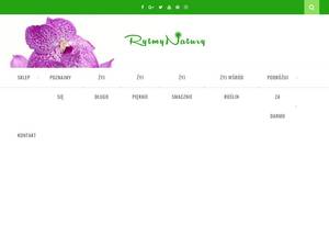 Rytmynatury.pl
