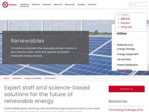 awstruepower.com