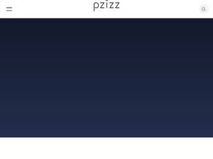 pzizz.com