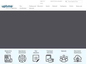 uptimeinstitute.com