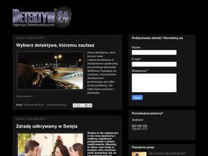 detektyw24net.blogspot.com