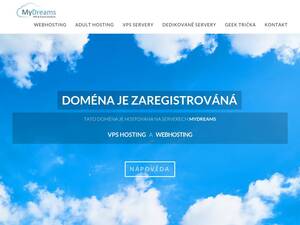 modryzub.net