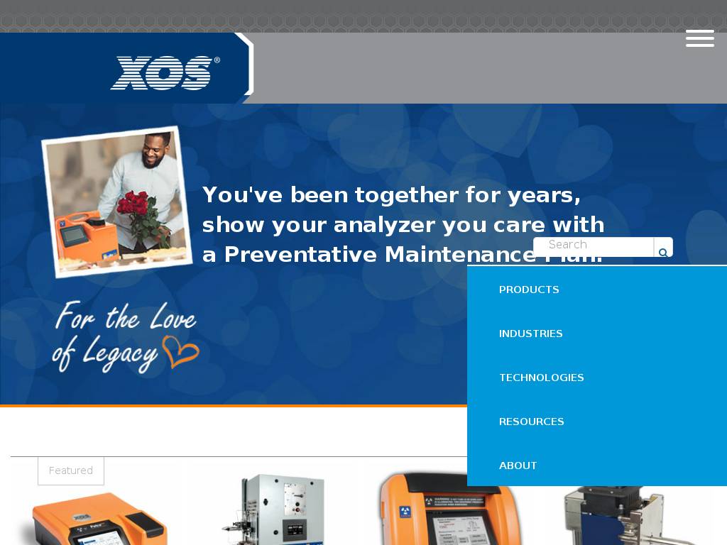 xos.com