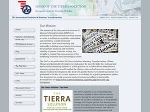 Timun.net