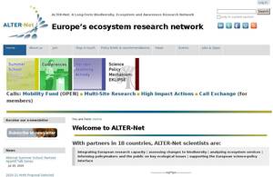 alter-net.info