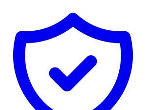 bestvpn.org