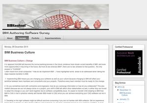 bimtoolssurvey.blogspot.tw