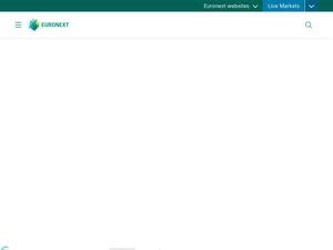 euronext.com