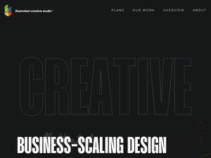 Illustrated.co.za