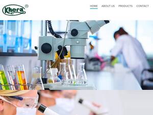 Labhospitalscientificequipments.com