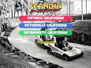 Scandiafun.com